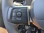 New 2026 MINI HARDTOP 4 DOOR COOPER S in JACKSONVILLE, FLORIDA (Photo 31)