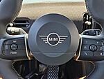 New 2026 MINI HARDTOP 4 DOOR COOPER S in JACKSONVILLE, FLORIDA (Photo 32)