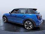 New 2026 MINI HARDTOP 4 DOOR COOPER S in JACKSONVILLE, FLORIDA (Photo 4)