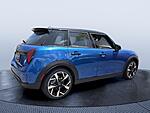 New 2026 MINI HARDTOP 4 DOOR COOPER S in JACKSONVILLE, FLORIDA (Photo 5)