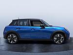New 2026 MINI HARDTOP 4 DOOR COOPER S in JACKSONVILLE, FLORIDA (Photo 6)
