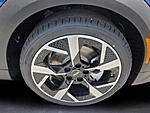 New 2026 MINI HARDTOP 4 DOOR COOPER S in JACKSONVILLE, FLORIDA (Photo 7)