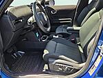 New 2026 MINI HARDTOP 4 DOOR COOPER S in JACKSONVILLE, FLORIDA (Photo 8)