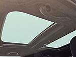 New 2026 MINI HARDTOP 4 DOOR COOPER S in JACKSONVILLE, FLORIDA (Photo 9)