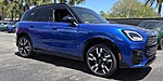New 2026 MINI COOPER COUNTRYMAN S in JACKSONVILLE, FLORIDA