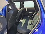 New 2026 MINI COOPER COUNTRYMAN S in JACKSONVILLE, FLORIDA (Photo 10)