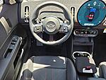 New 2026 MINI COOPER COUNTRYMAN S in JACKSONVILLE, FLORIDA (Photo 11)