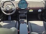 New 2026 MINI COOPER COUNTRYMAN S in JACKSONVILLE, FLORIDA (Photo 12)