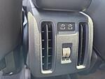 New 2026 MINI COOPER COUNTRYMAN S in JACKSONVILLE, FLORIDA (Photo 13)