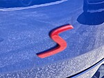 New 2026 MINI COOPER COUNTRYMAN S in JACKSONVILLE, FLORIDA (Photo 15)