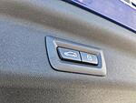 New 2026 MINI COOPER COUNTRYMAN S in JACKSONVILLE, FLORIDA (Photo 17)