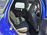 New 2026 MINI COOPER COUNTRYMAN S in JACKSONVILLE, FLORIDA (Photo 18)