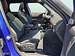 New 2026 MINI COOPER COUNTRYMAN S in JACKSONVILLE, FLORIDA (Photo 19)