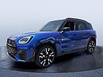 New 2026 MINI COOPER COUNTRYMAN S in JACKSONVILLE, FLORIDA (Photo 2)