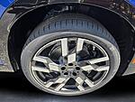 New 2026 MINI COOPER COUNTRYMAN S in JACKSONVILLE, FLORIDA (Photo 20)