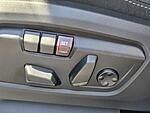 New 2026 MINI COOPER COUNTRYMAN S in JACKSONVILLE, FLORIDA (Photo 22)