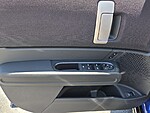 New 2026 MINI COOPER COUNTRYMAN S in JACKSONVILLE, FLORIDA (Photo 23)