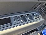 New 2026 MINI COOPER COUNTRYMAN S in JACKSONVILLE, FLORIDA (Photo 24)