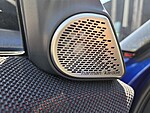 New 2026 MINI COOPER COUNTRYMAN S in JACKSONVILLE, FLORIDA (Photo 25)