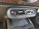 New 2026 MINI COOPER COUNTRYMAN S in JACKSONVILLE, FLORIDA (Photo 26)