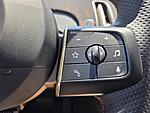New 2026 MINI COOPER COUNTRYMAN S in JACKSONVILLE, FLORIDA (Photo 29)