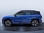 New 2026 MINI COOPER COUNTRYMAN S in JACKSONVILLE, FLORIDA (Photo 3)
