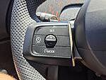 New 2026 MINI COOPER COUNTRYMAN S in JACKSONVILLE, FLORIDA (Photo 30)