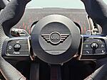 New 2026 MINI COOPER COUNTRYMAN S in JACKSONVILLE, FLORIDA (Photo 31)