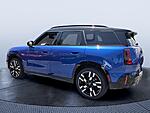 New 2026 MINI COOPER COUNTRYMAN S in JACKSONVILLE, FLORIDA (Photo 4)