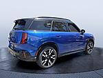 New 2026 MINI COOPER COUNTRYMAN S in JACKSONVILLE, FLORIDA (Photo 5)