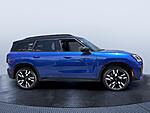 New 2026 MINI COOPER COUNTRYMAN S in JACKSONVILLE, FLORIDA (Photo 6)