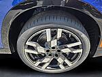 New 2026 MINI COOPER COUNTRYMAN S in JACKSONVILLE, FLORIDA (Photo 7)