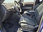 New 2026 MINI COOPER COUNTRYMAN S in JACKSONVILLE, FLORIDA (Photo 8)