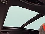 New 2026 MINI COOPER COUNTRYMAN S in JACKSONVILLE, FLORIDA (Photo 9)