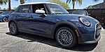New 2026 MINI HARDTOP 4 DOOR COOPER S in JACKSONVILLE, FLORIDA