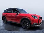 New 2026 MINI COOPER COUNTRYMAN S in JACKSONVILLE, FLORIDA (Photo 1)