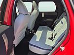 New 2026 MINI COOPER COUNTRYMAN S in JACKSONVILLE, FLORIDA (Photo 10)