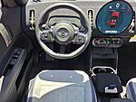 New 2026 MINI COOPER COUNTRYMAN S in JACKSONVILLE, FLORIDA (Photo 11)