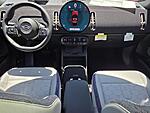 New 2026 MINI COOPER COUNTRYMAN S in JACKSONVILLE, FLORIDA (Photo 12)