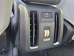 New 2026 MINI COOPER COUNTRYMAN S in JACKSONVILLE, FLORIDA (Photo 13)