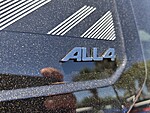 New 2026 MINI COOPER COUNTRYMAN S in JACKSONVILLE, FLORIDA (Photo 14)