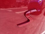 New 2026 MINI COOPER COUNTRYMAN S in JACKSONVILLE, FLORIDA (Photo 15)