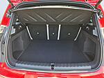 New 2026 MINI COOPER COUNTRYMAN S in JACKSONVILLE, FLORIDA (Photo 16)