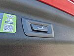 New 2026 MINI COOPER COUNTRYMAN S in JACKSONVILLE, FLORIDA (Photo 17)