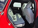 New 2026 MINI COOPER COUNTRYMAN S in JACKSONVILLE, FLORIDA (Photo 18)