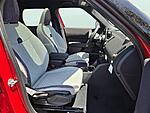 New 2026 MINI COOPER COUNTRYMAN S in JACKSONVILLE, FLORIDA (Photo 19)