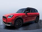 New 2026 MINI COOPER COUNTRYMAN S in JACKSONVILLE, FLORIDA (Photo 2)