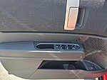 New 2026 MINI COOPER COUNTRYMAN S in JACKSONVILLE, FLORIDA (Photo 21)