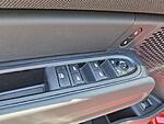 New 2026 MINI COOPER COUNTRYMAN S in JACKSONVILLE, FLORIDA (Photo 22)