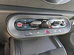 New 2026 MINI COOPER COUNTRYMAN S in JACKSONVILLE, FLORIDA (Photo 23)